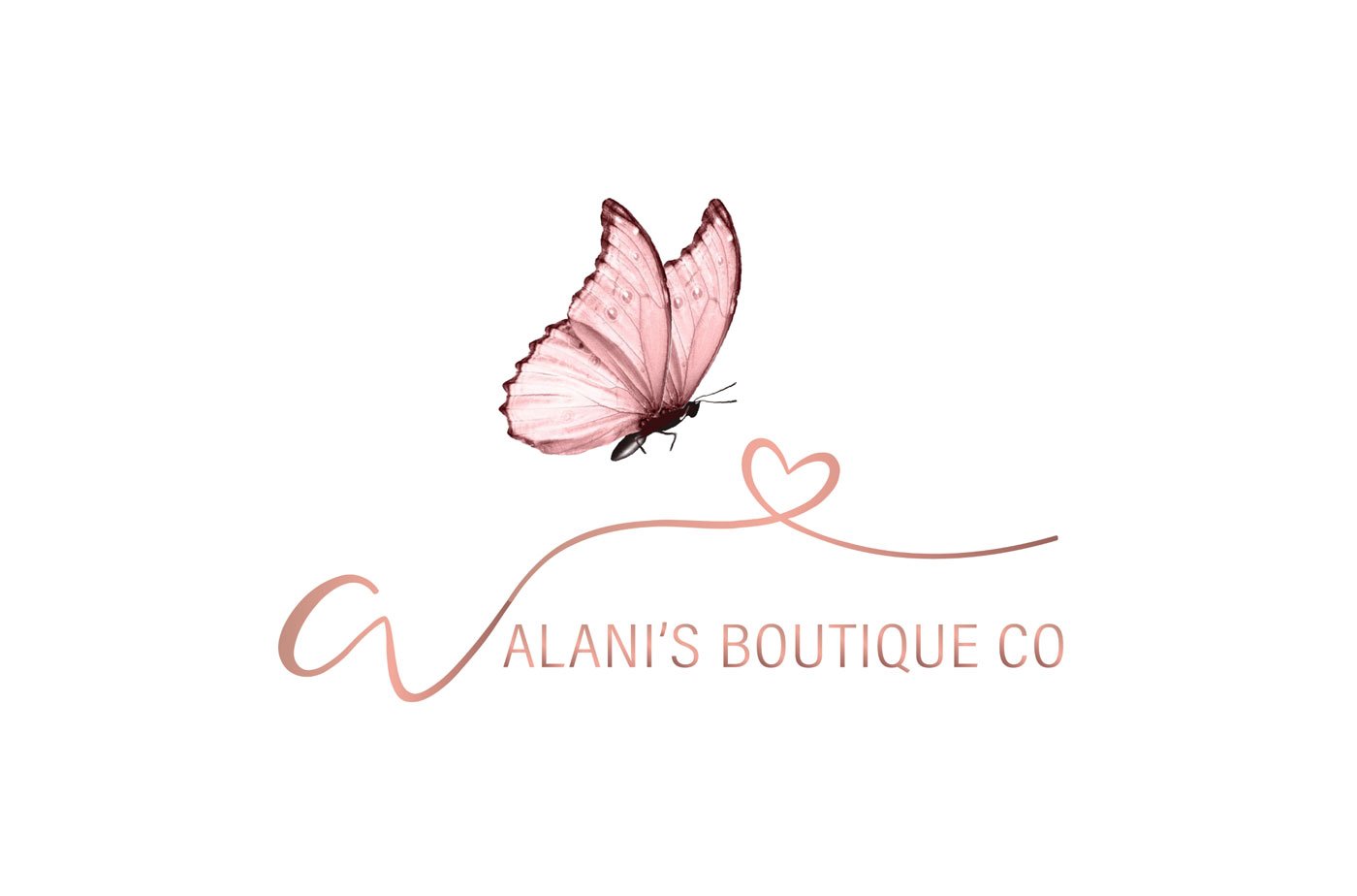 Favorite Brand Names – Silicone Mold – Alani's Boutique Co