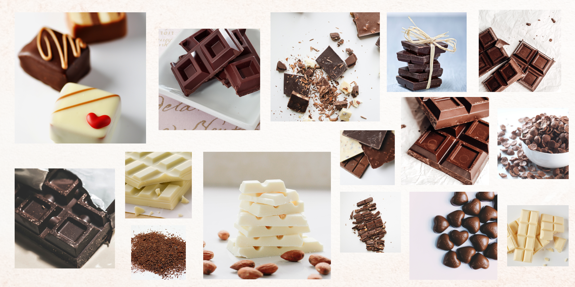 Small Purse - 3 Part Chocolate Mold – Alani's Boutique Co