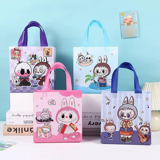 Labubu Bags