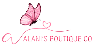 Alani's Boutique Co
